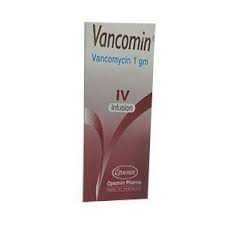 product name